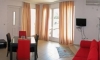 Apartamenty PRESIDENT, Kumbor, Apartamenty