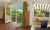 Apartamenty PRESIDENT, Kumbor, Apartamenty