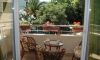 Apartamenty PRESIDENT, Kumbor, Apartamenty