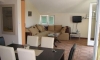 Apartamenty PRESIDENT, Kumbor, Apartamenty