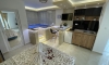 Apartmány Pericic, Sutomore, Apartmany