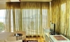 Отель Меридиан, Бечичи, Apartments