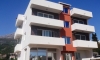 David Dobre Vode, Dobre Vode, Apartments