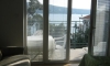 Apartmány KATURIC, Herceg Novi, Apartmany