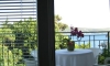 Apartmány KATURIC, Herceg Novi, Apartmany