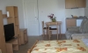 Apartmány KATURIC, Herceg Novi, Apartmany