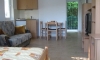 Apartmány KATURIC, Herceg Novi, Apartmany
