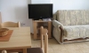 Apartmány KATURIC, Herceg Novi, Apartmany