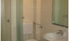 Apartmány KATURIC, Herceg Novi, Apartmany