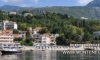 Apartmány KATURIC, Herceg Novi, Apartmany