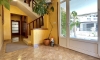 Villa NS Velji Vinogradi, Budva, Apartments