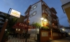 Apartamenty MEMIDZ, Budva, Apartamenty