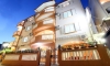 Apartamenty MEMIDZ, Budva, Apartamenty