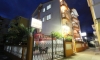 Apartamenty MEMIDZ, Budva, Apartamenty
