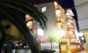 Apartamenty MEMIDZ, Budva, Apartamenty