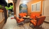 Apartamenty MEMIDZ, Budva, Apartamenty