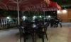 Apartamenty MEMIDZ, Budva, Apartamenty