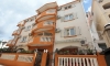 Apartamenty MEMIDZ, Budva, Apartamenty
