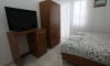 Apartamenty MEMIDZ, Budva, Apartamenty