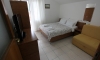 Apartamenty MEMIDZ, Budva, Apartamenty