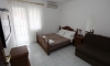 Apartamenty MEMIDZ, Budva, Apartamenty