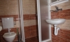 Apartamenty MEMIDZ, Budva, Apartamenty