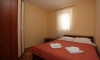 Apartamenty MEMIDZ, Budva, Apartamenty