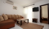 Apartamenty MEMIDZ, Budva, Apartamenty
