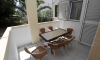 Apartamenty MEMIDZ, Budva, Apartamenty