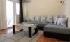 Apartamenty MEMIDZ, Budva, Apartamenty