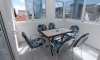 Apartamenty MEMIDZ, Budva, Apartamenty