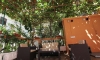 Apartamenty MEMIDZ, Budva, Apartamenty