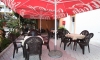 Apartamenty MEMIDZ, Budva, Apartamenty