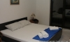 Apartmány MINJA, Petrovac, Apartmany