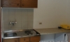 Apartmány MINJA, Petrovac, Apartmany