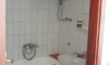 Apartmány MINJA, Petrovac, Apartmany