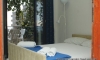 Apartmány MINJA, Petrovac, Apartmany