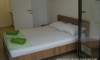 Apartmány MINJA, Petrovac, Apartmany