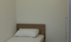 Apartmány MINJA, Petrovac, Apartmany
