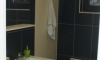 Apartmány MINJA, Petrovac, Apartmany