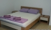 Apartmány MINJA, Petrovac, Apartmany