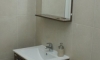 Apartmány MINJA, Petrovac, Apartmany