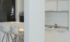 Apartmány MINJA, Petrovac, Apartmany