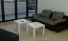 Apartmány MINJA, Petrovac, Apartmany