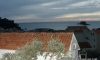 Apartmány MINJA, Petrovac, Apartmany