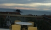 Apartmány MINJA, Petrovac, Apartmany
