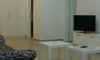 Apartmány MINJA, Petrovac, Apartmany