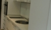 Apartmány MINJA, Petrovac, Apartmany