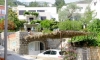 Apartmány MINJA, Petrovac, Apartmany