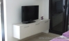 Apartmány MINJA, Petrovac, Apartmany